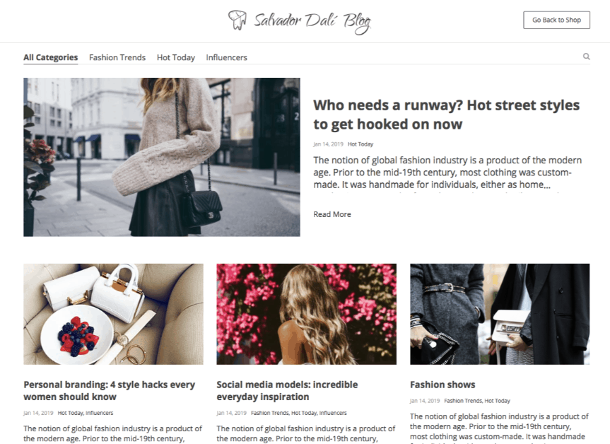 dali-main-blog-page.png