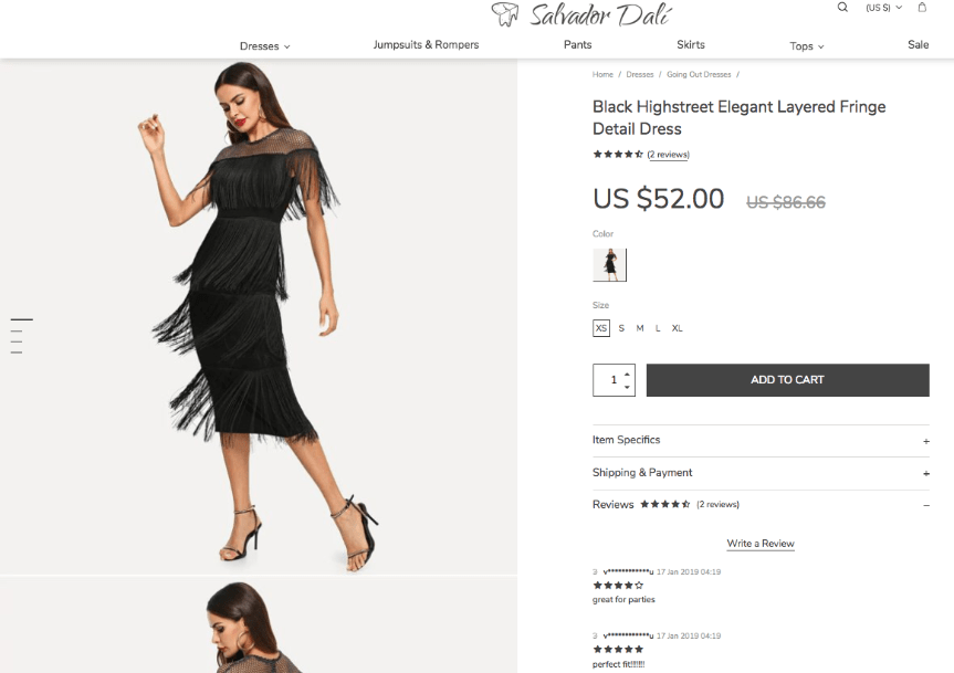 dali-product-page.png