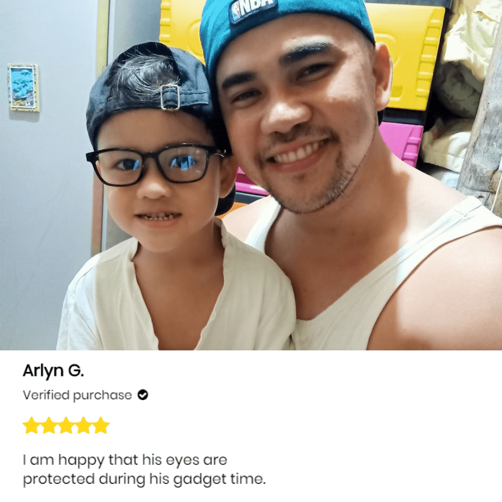 Anti-blue-glasses-for-kids.png