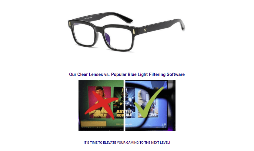 slide7