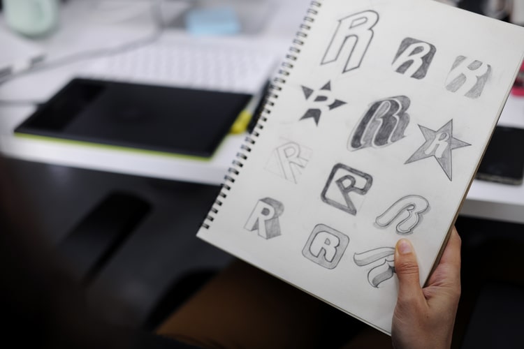 picture branding