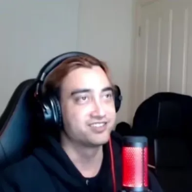 Jack