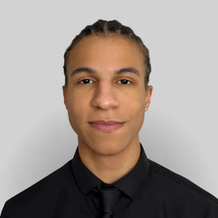 Alex