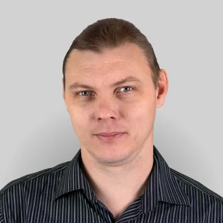 Alexander