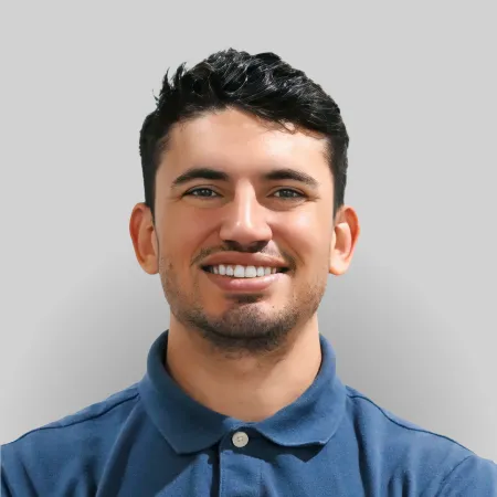 Bryan