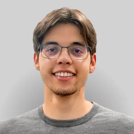 Daniel
