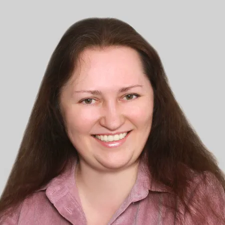 Julia