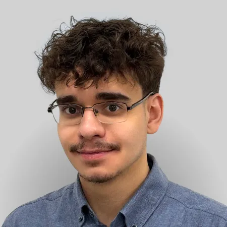 Paul