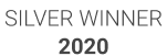 winner