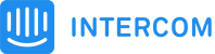 intercom