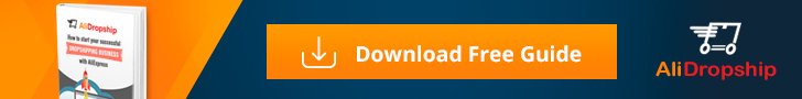 display ad example