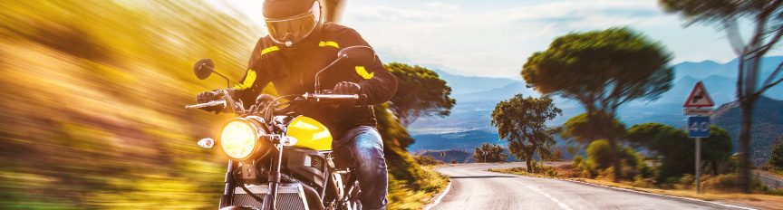 motorcycles.jpg