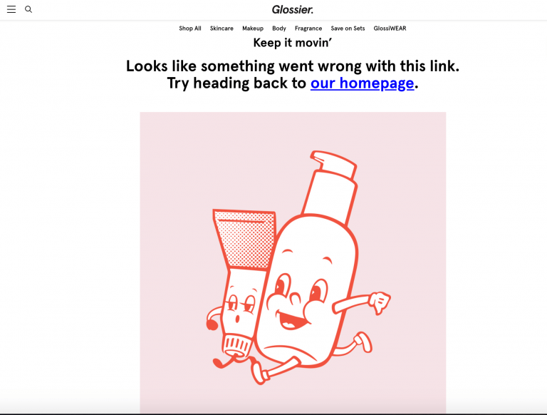 40-glossier-768x582.png