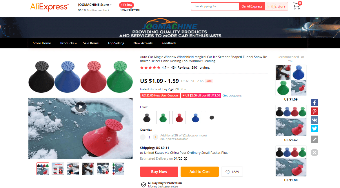 current-product-trends-car-ali-min.png