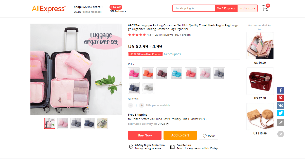 current-product-trends-luggage-ali-min.png