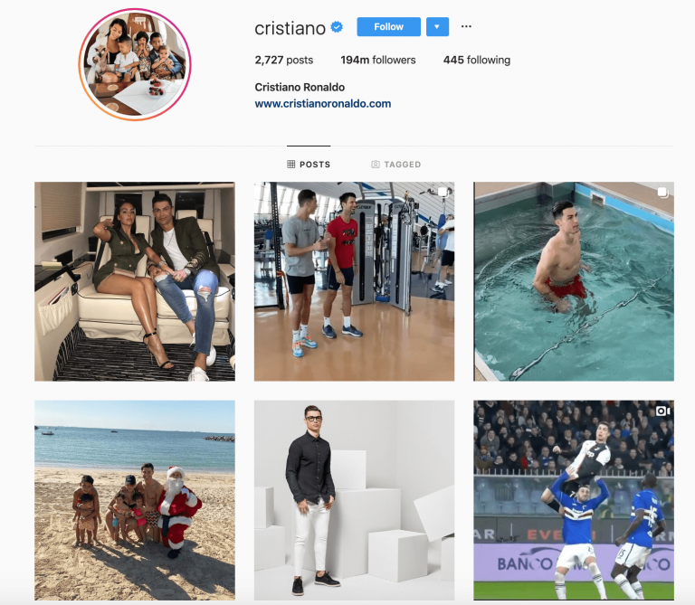 instagram-accounts-to-follow_ronaldo-768x669.png