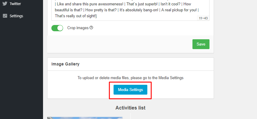 Media-Setting.png