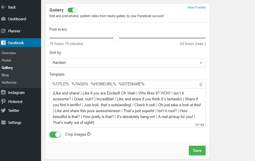 Social-Rabbit-Gallery.png