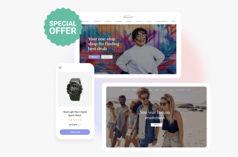 special-offer-768x509.png