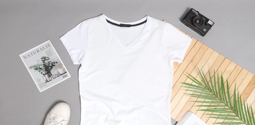 a picture showing how to benefit from trending products to sell -- it's AliDropship