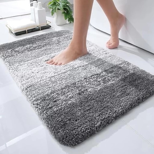 bathroom-mat_jpeg.jpg