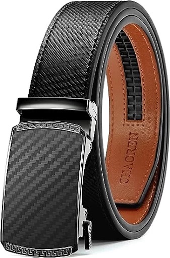 belt_jpeg.jpg