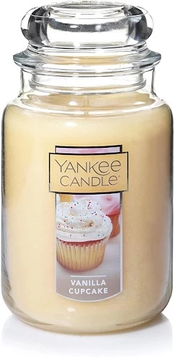 cupcake-scented_jpeg.jpg