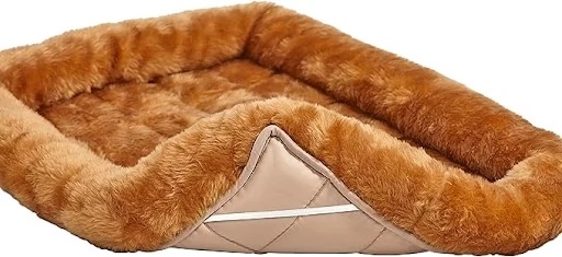 dog-bed_jpeg.jpg