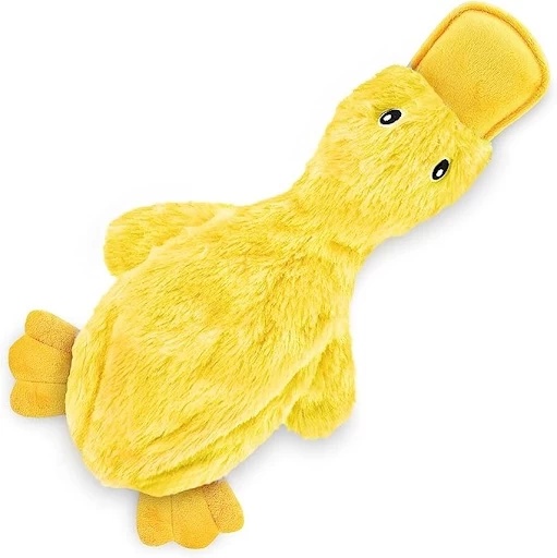 plush-toy_jpeg.jpg