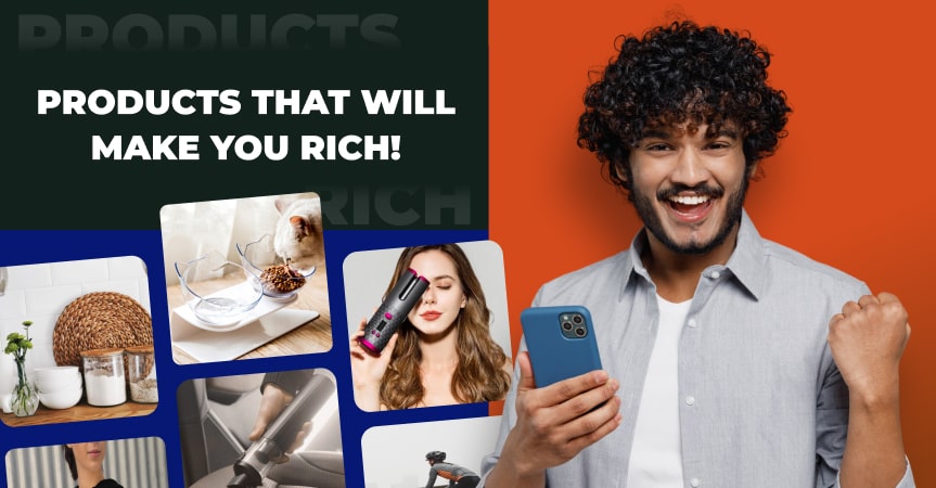 products-to-become-rich_02-min.jpg