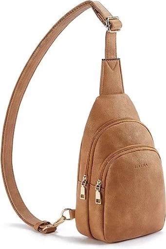 womens-cross-body-bag_jpeg.jpg