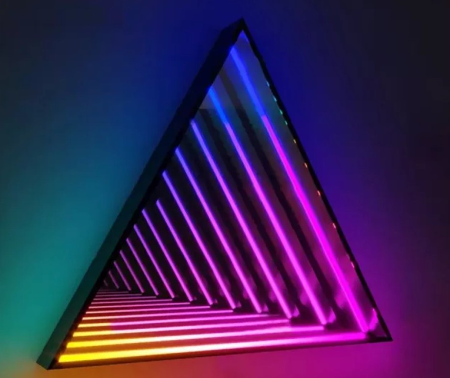 img12.jpg