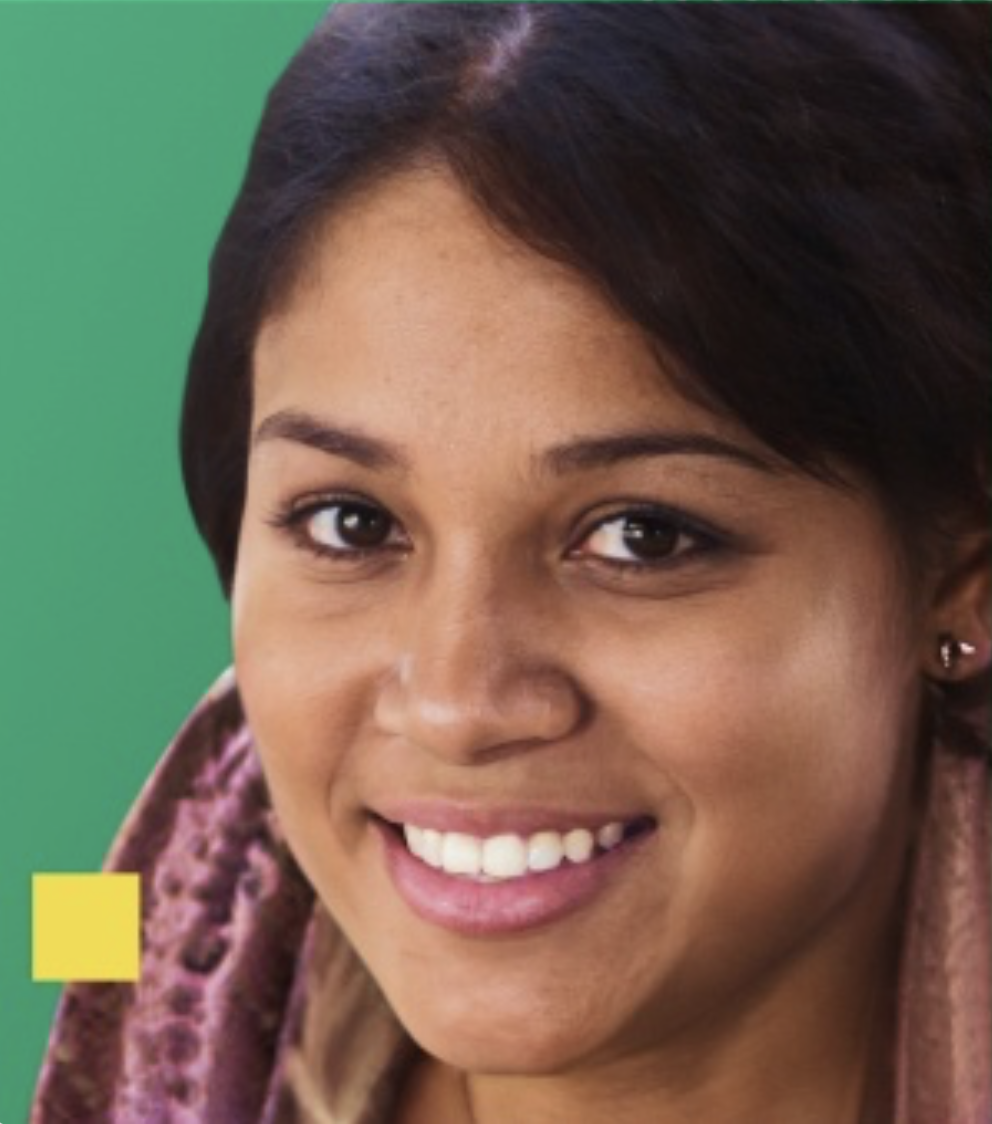 women-e-entrepreneur-2.png