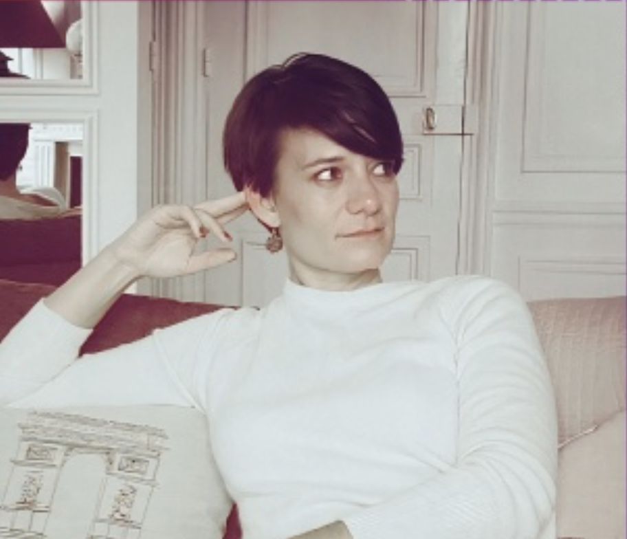 women-e-entrepreneur.png