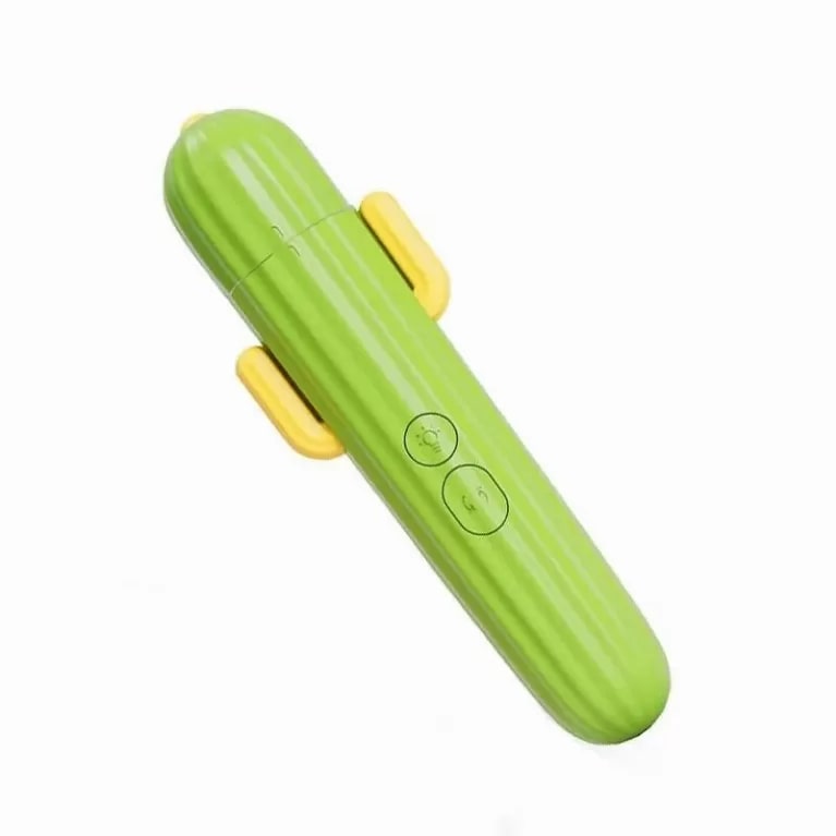photo nail grinder