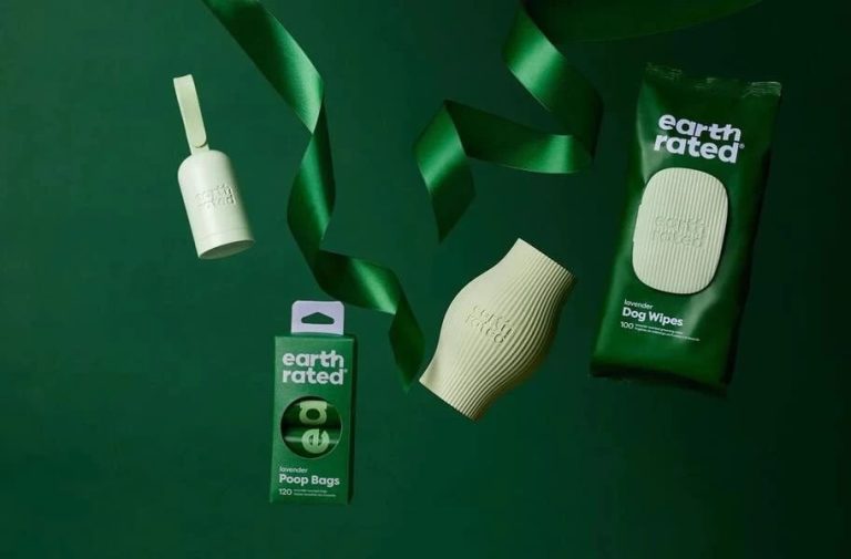 banner earth rated products