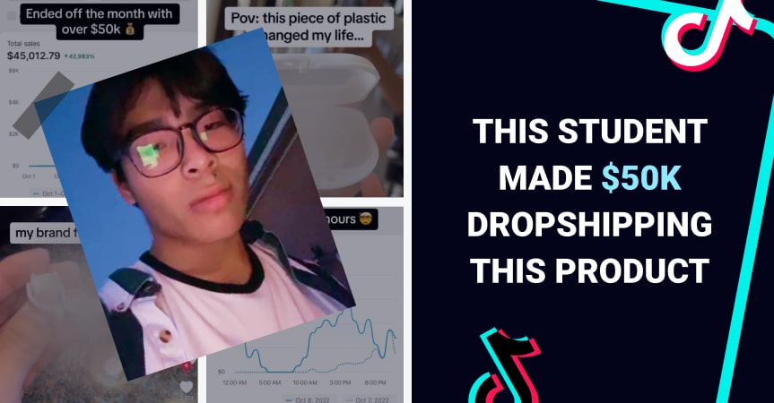 Case-studies_This-student-made-50K-dropshipping-this-product_02-min.jpg