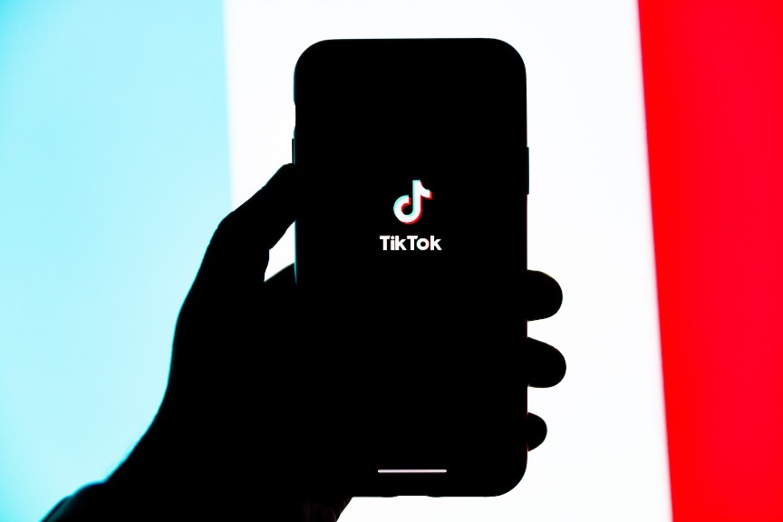 titkokt-1.jpg