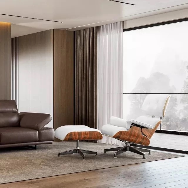 recliner with a high profit margin