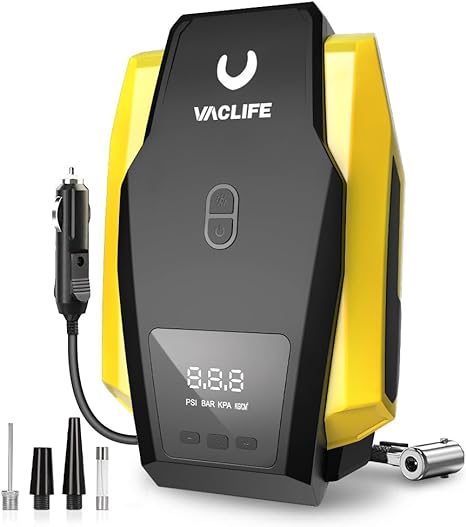 photo vacuum