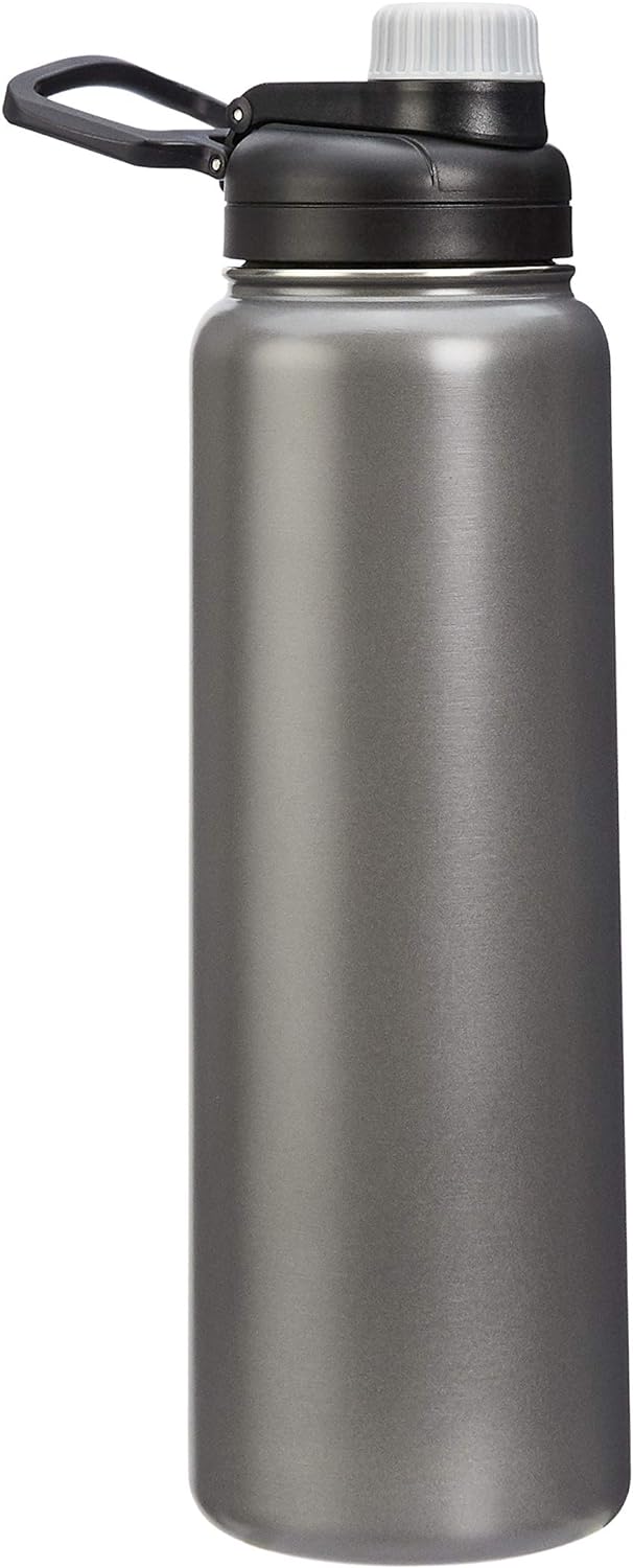 71t8zZuvaL._AC_SL1500_.jpg
