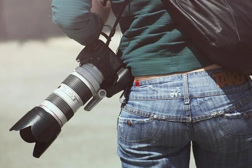 Cameraman.jpg