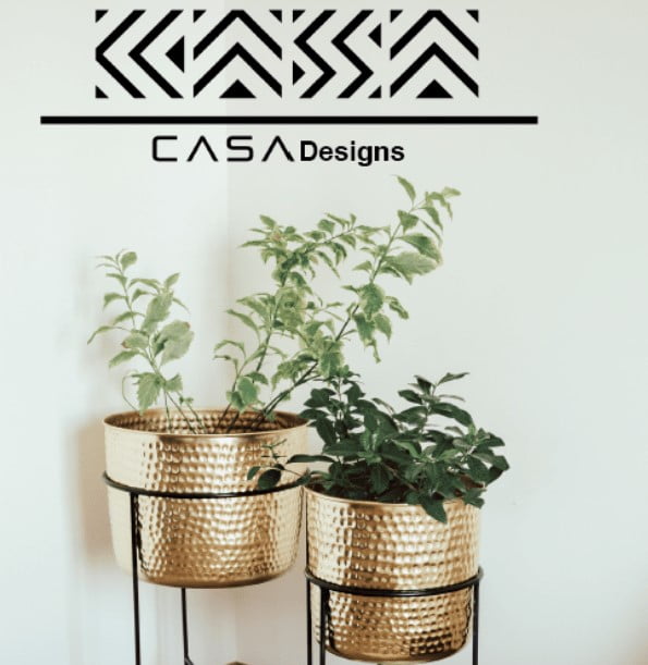 photo casa designs 