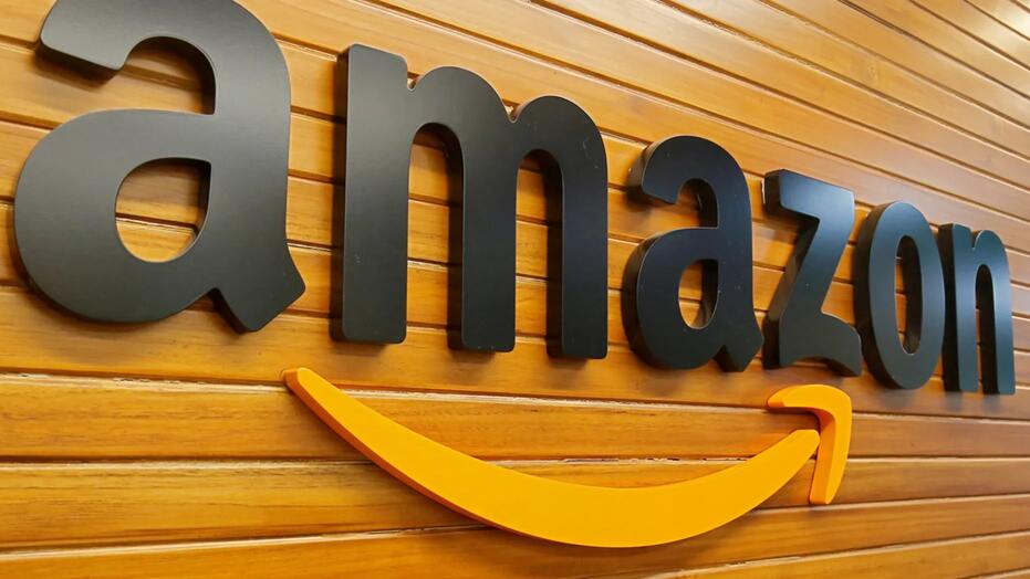 photo amazon logo