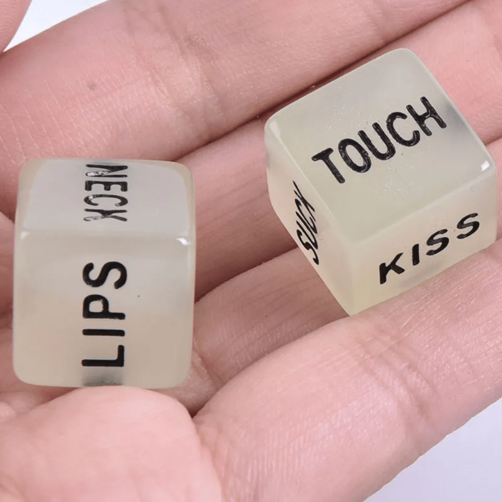 articleimg59-min.png