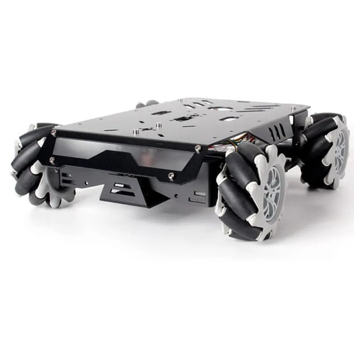 photo rc car