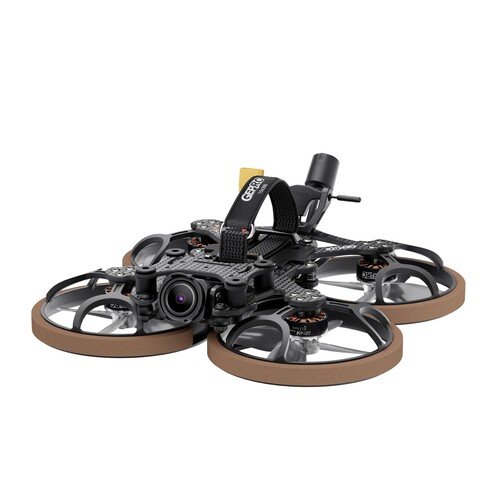 photo drone