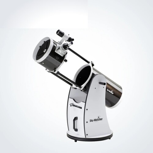 photo telescope