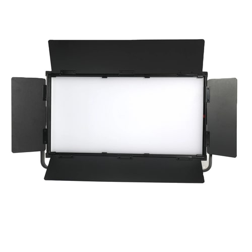 photo studio light