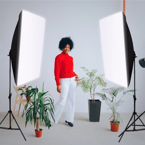 photo of a photo set